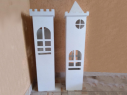 provencal