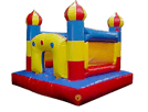Brinquedos