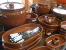 kit feijoada